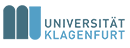 Universitt  Klagenfurt