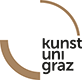 Kunstuniversitt Graz