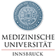 Medizinische Universitt Innsbruck